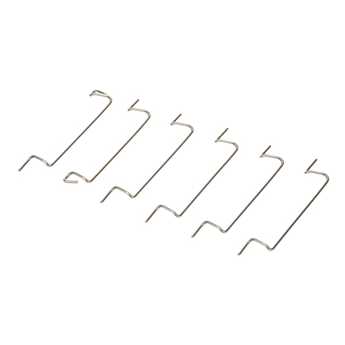 (image for) Middleby Marshall 42400-0089 KIT,MASTER LINK (PS200)